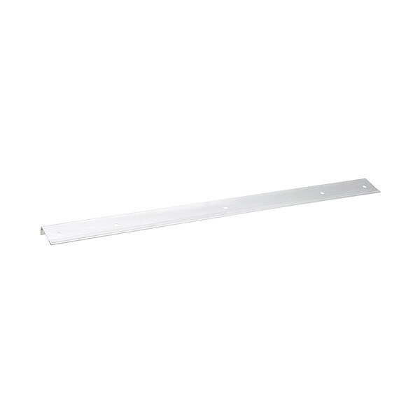 Door Seal - Center Right
